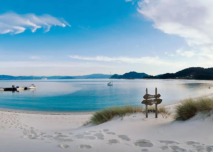 Tekne Barco-apartamento En El Nautico De Vigo