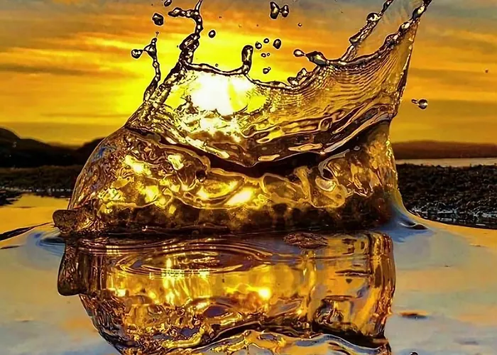 Tekne Barco-apartamento En El Nautico De